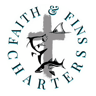 Faith and Fins Charters